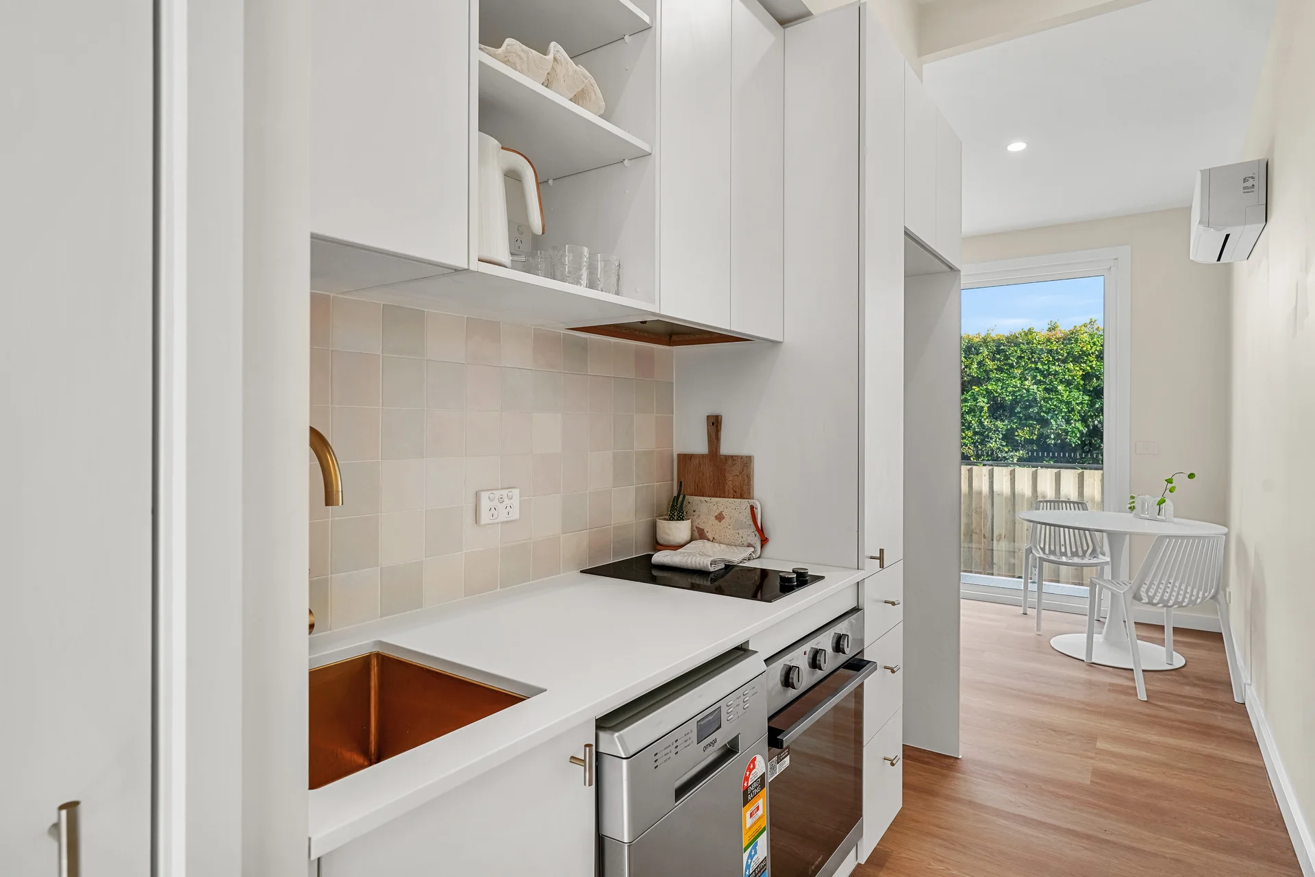2/59 Terrigal Drive, Terrigal, NSW 2260