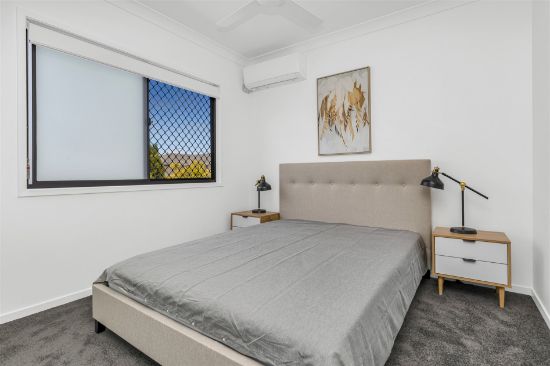 2/6 Aldinga Street, Gaythorne, Qld 4051