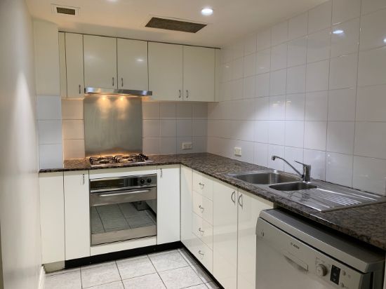 201/9-15 Central Avenue, Manly, NSW 2095