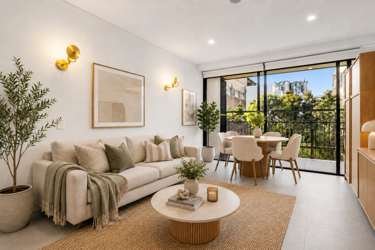 208/836 Elizabeth Street, Waterloo, NSW 2017