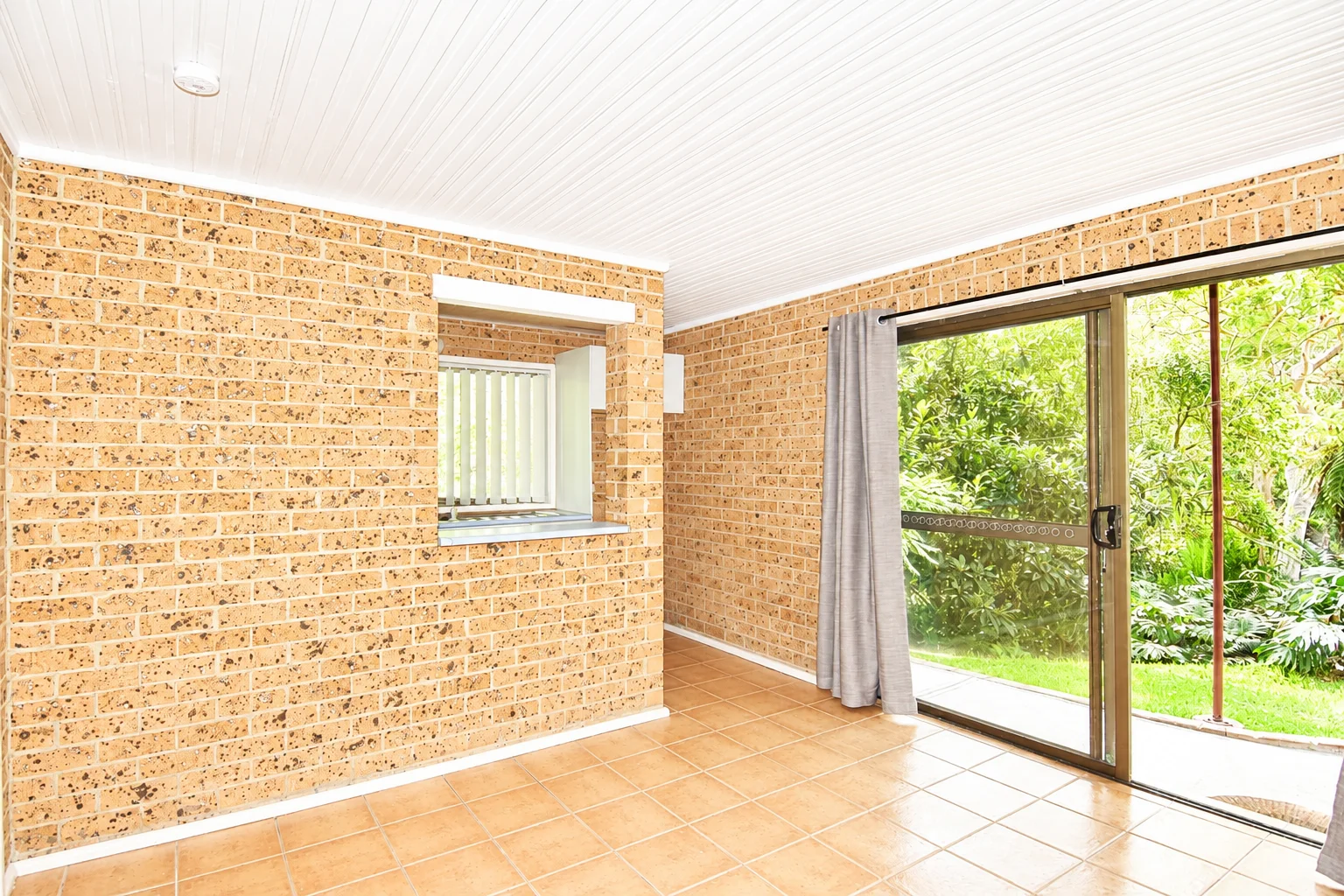 20A Dunwell Avenue, Loftus, NSW 2232