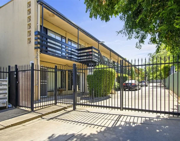21/132 Conyngham Street, Glenunga SA 5064