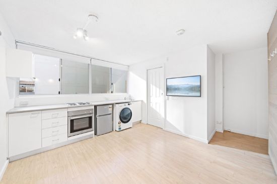210/29 Newland Street, Bondi Junction, NSW 2022