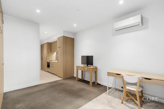 2104/120 Abeckett Street, Melbourne, Vic 3000