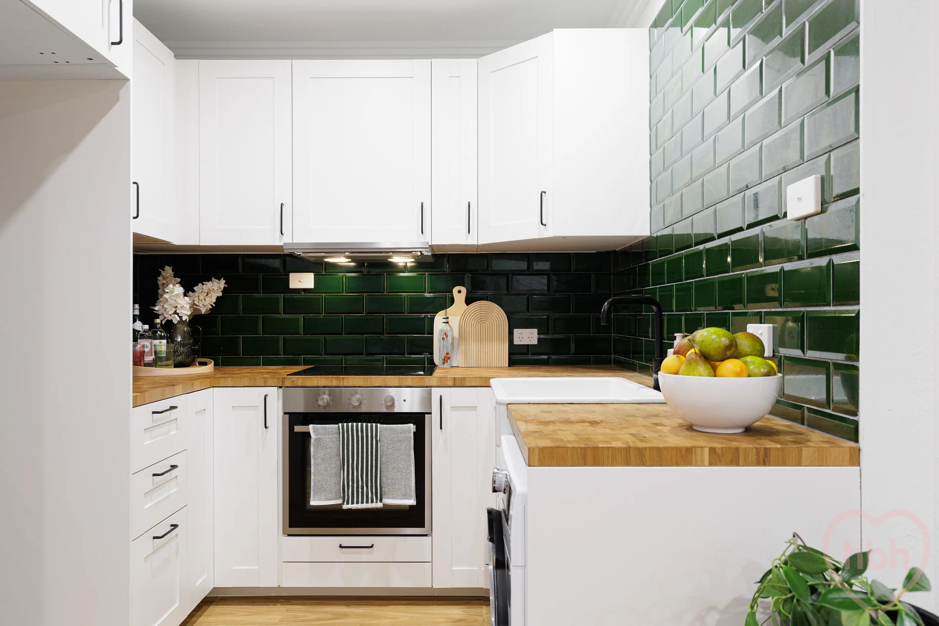 22/135 Blamey Crescent, Campbell, ACT 2612