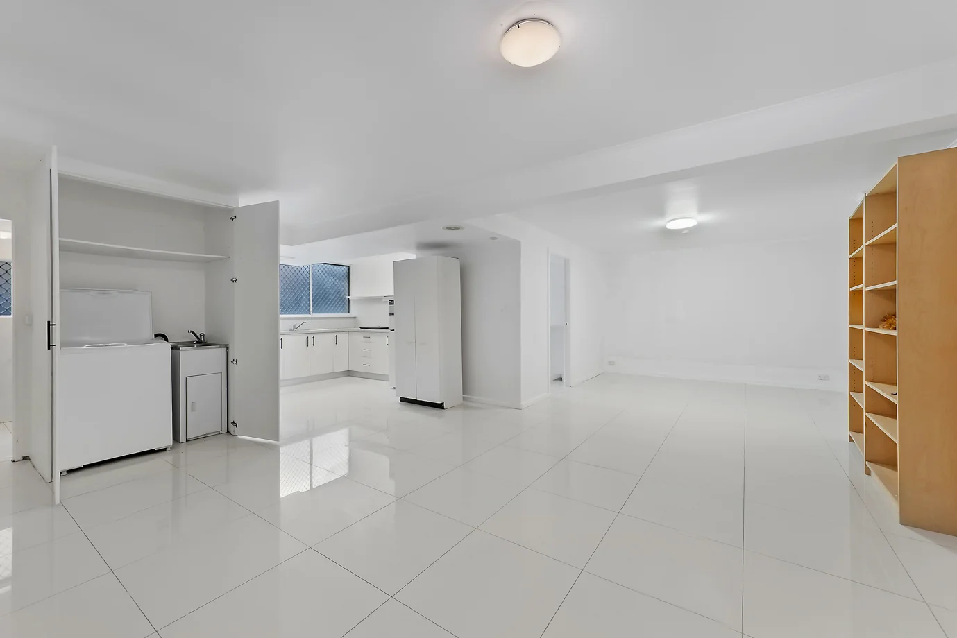 24 Azalea Grove, Pennant Hills, NSW 2120