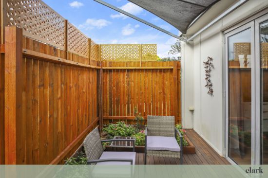 25a Childers Street, Kedron, Qld 4031