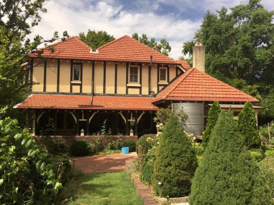 3/109 Jeffrey Street, Armidale, NSW 2350