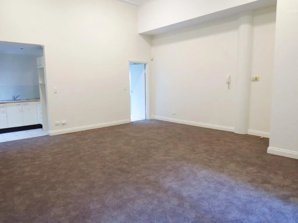 3/112-116 Campbell Parade, Bondi Beach NSW 2026