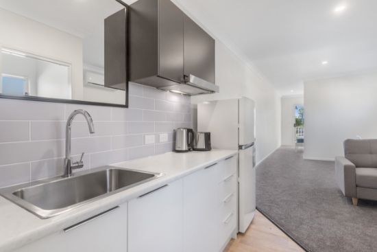 3/145 Wakefield Street, Bald Hills, Qld 4036