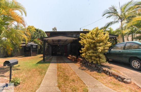 3/34 Bowen Avenue, Albany Creek, Qld 4035