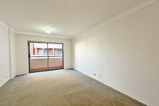 3/4-8 Waters Road, Neutral Bay, NSW 2089