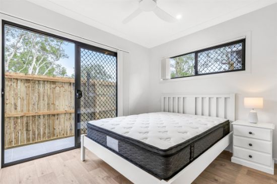 3/94 Winslow Street, Darra, Qld 4076