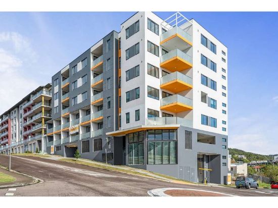 30 Watt St, Gosford, NSW 2250