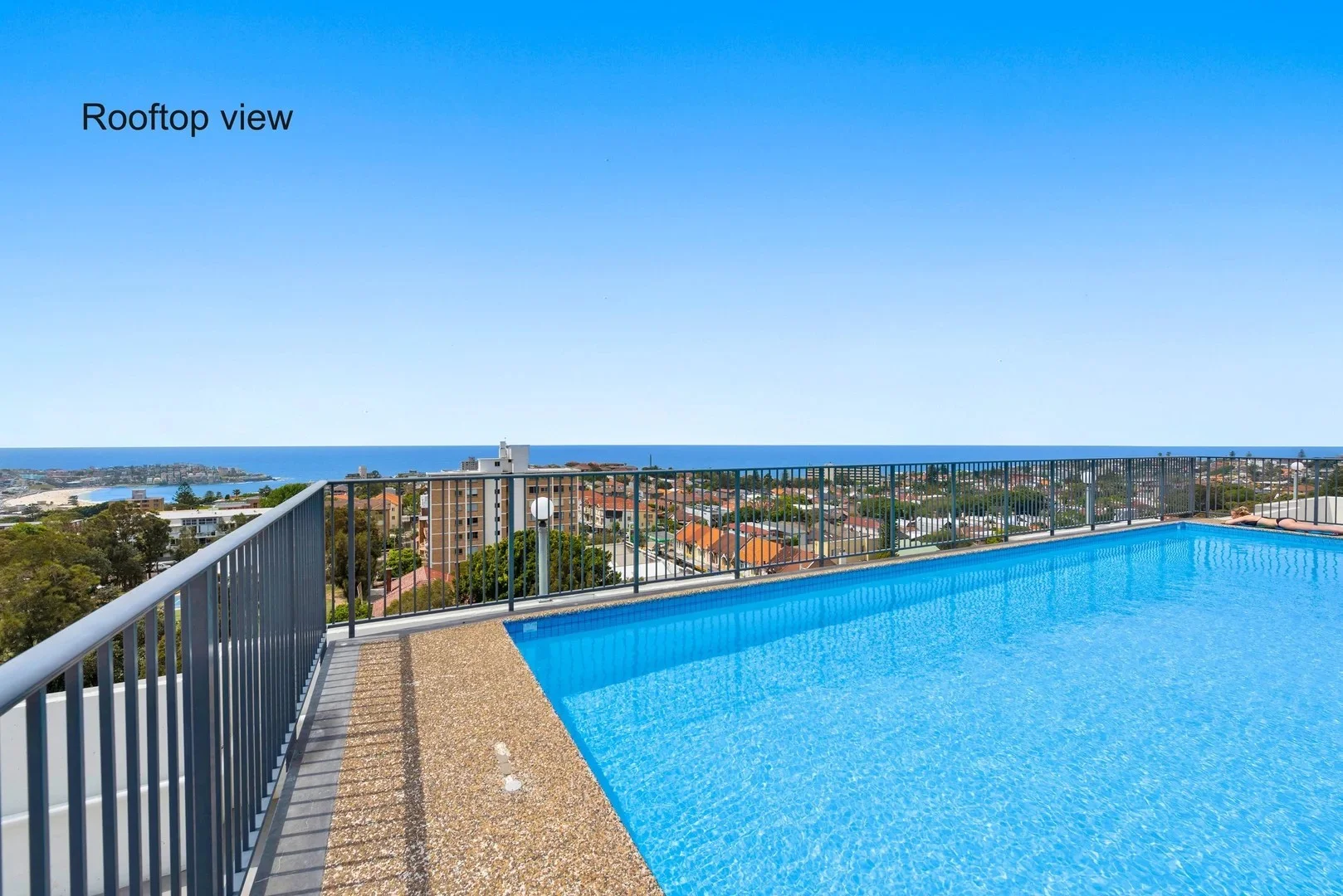 306/212 Bondi Road, Bondi, NSW 2026