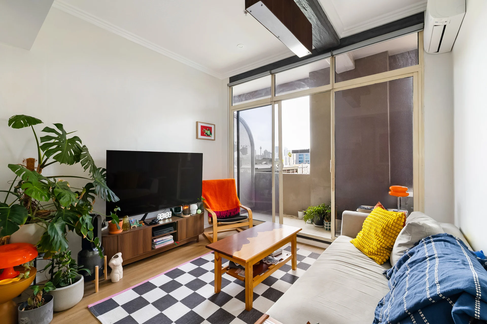 308/88 King Street, Newtown, NSW 2042