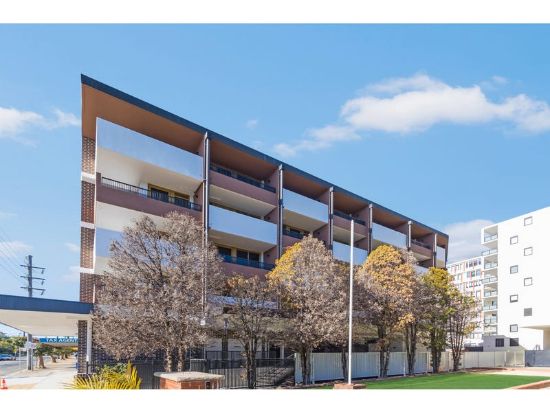 31 The Crescent, Homebush, NSW 2140