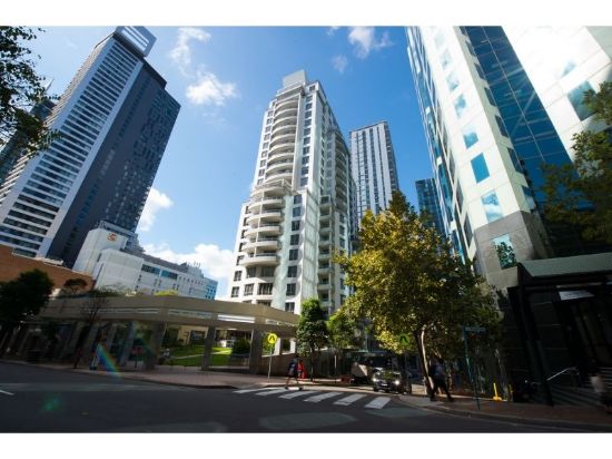 33/1 Katherine Street, Chatswood, NSW 2067