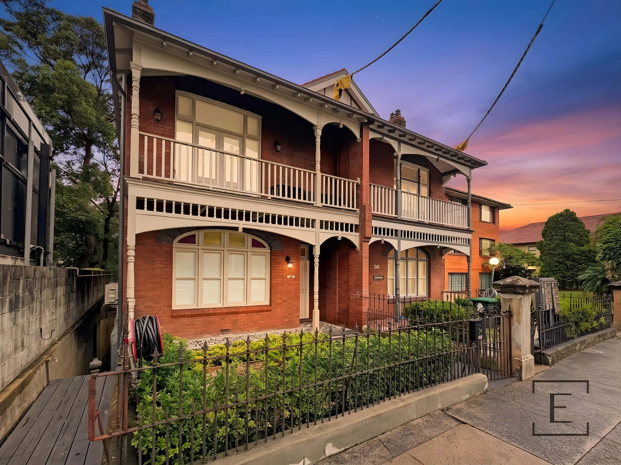 34 Stanmore Road, Enmore, NSW 2042