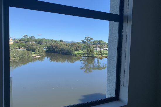 341/25 Lake Orr Drive, Robina, Qld 4226