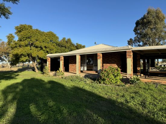 353 Soldiers Settlement Road, Tamworth, NSW 2340