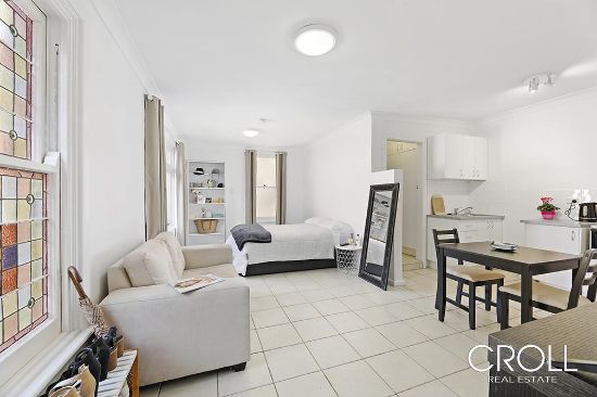 4/26 Belmont Rd, Mosman, NSW 2088