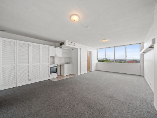 408/29 Newland Street, Bondi Junction, NSW 2022