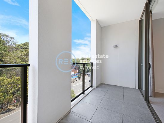 409/2 Scotsman Street, Glebe, NSW 2037