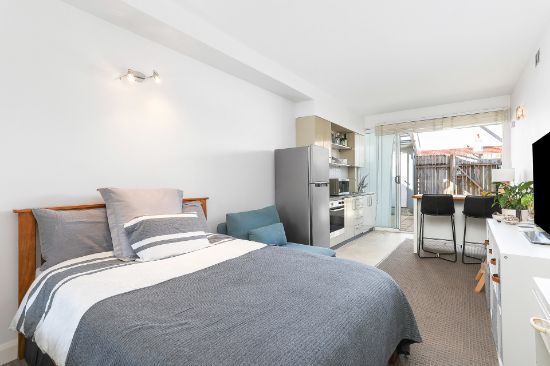 43B Renwick Street, Leichhardt, NSW 2040