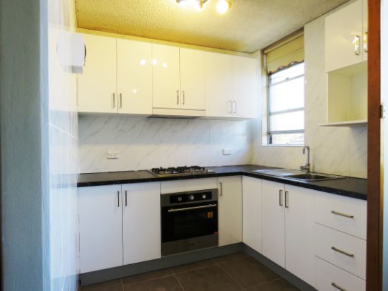 44/10-12  Bridge Street, Granville, NSW 2142