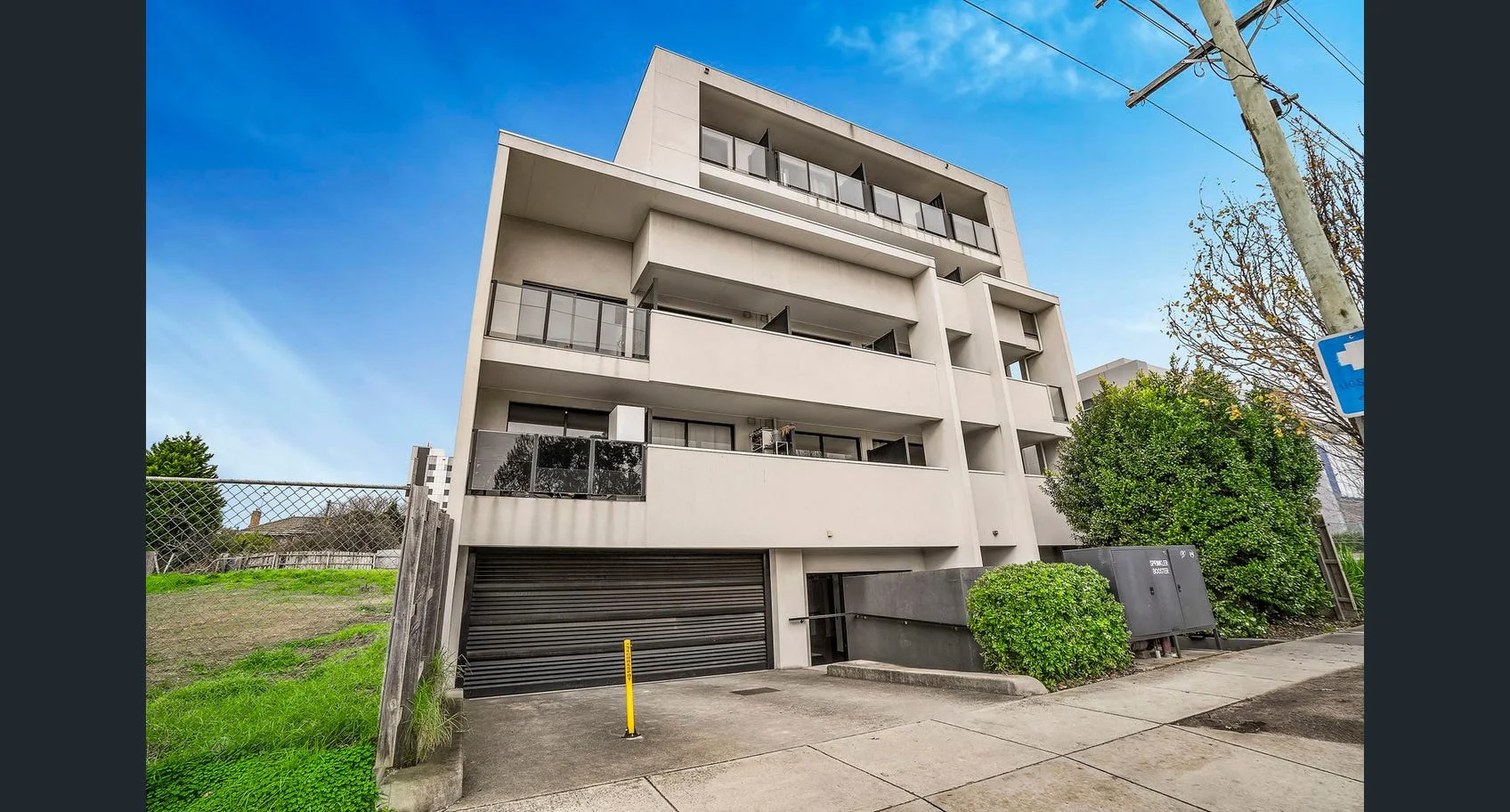 448/484 Elgar Road, Box Hill, Vic 3128