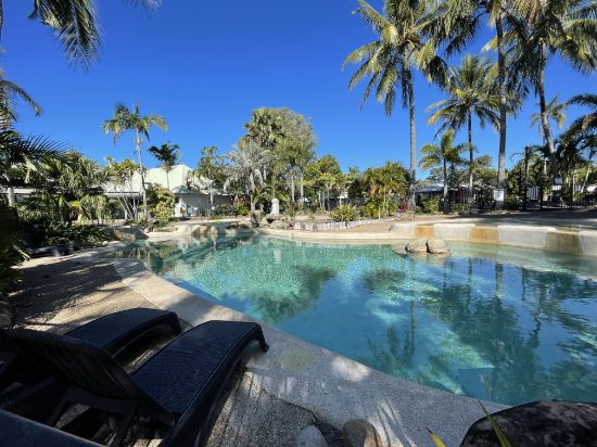 45/7 Griffin Avenue, Bucasia, Qld 4750