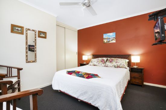 46/52 Gregory Street, Parap, NT 0820