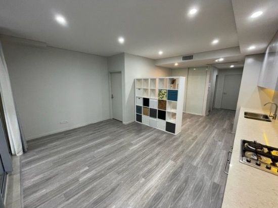 5/23 Roger Street, Brookvale, NSW 2100