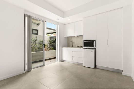 5/5 Astoria Circuit, Maroubra, NSW 2035