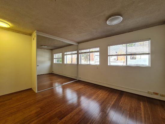 5/9 TRADE ST, Newtown, NSW 2042