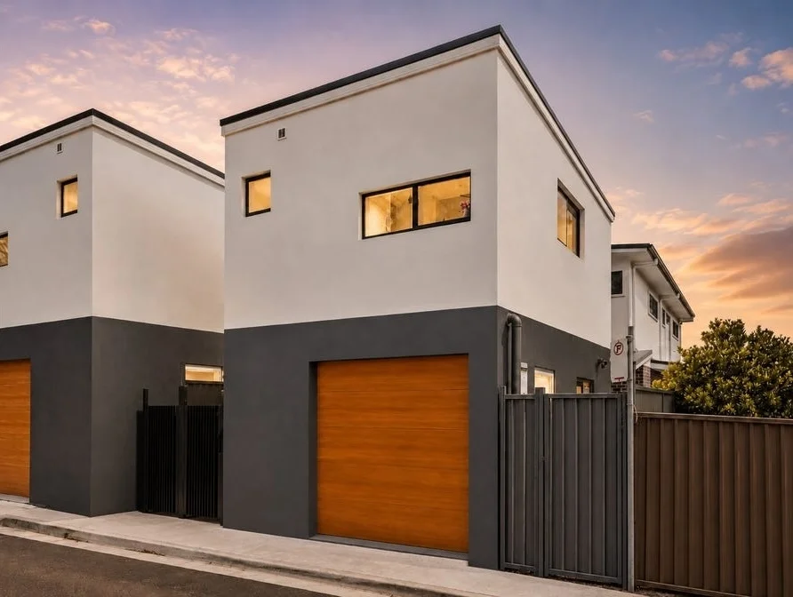 545a Ermington Lane, Ermington, NSW 2115