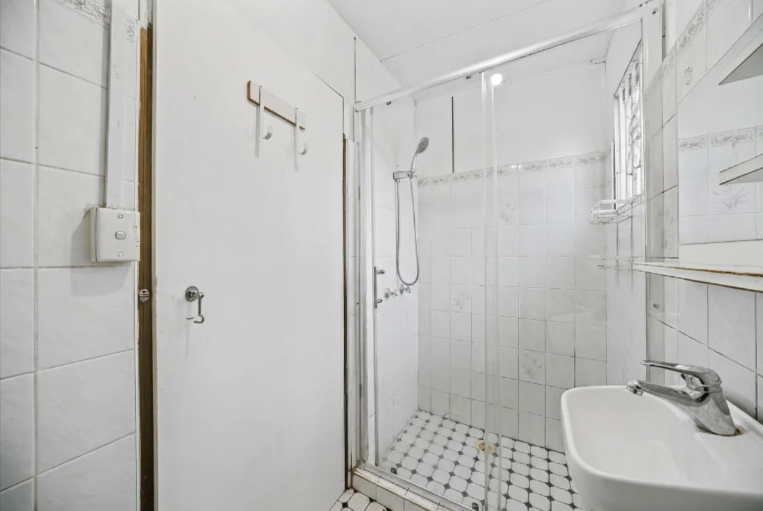 54a Newleaf Parade, Bonnyrigg NSW 2177