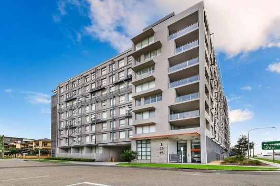 57/108 James Ruse Dr, Rosehill, NSW 2142