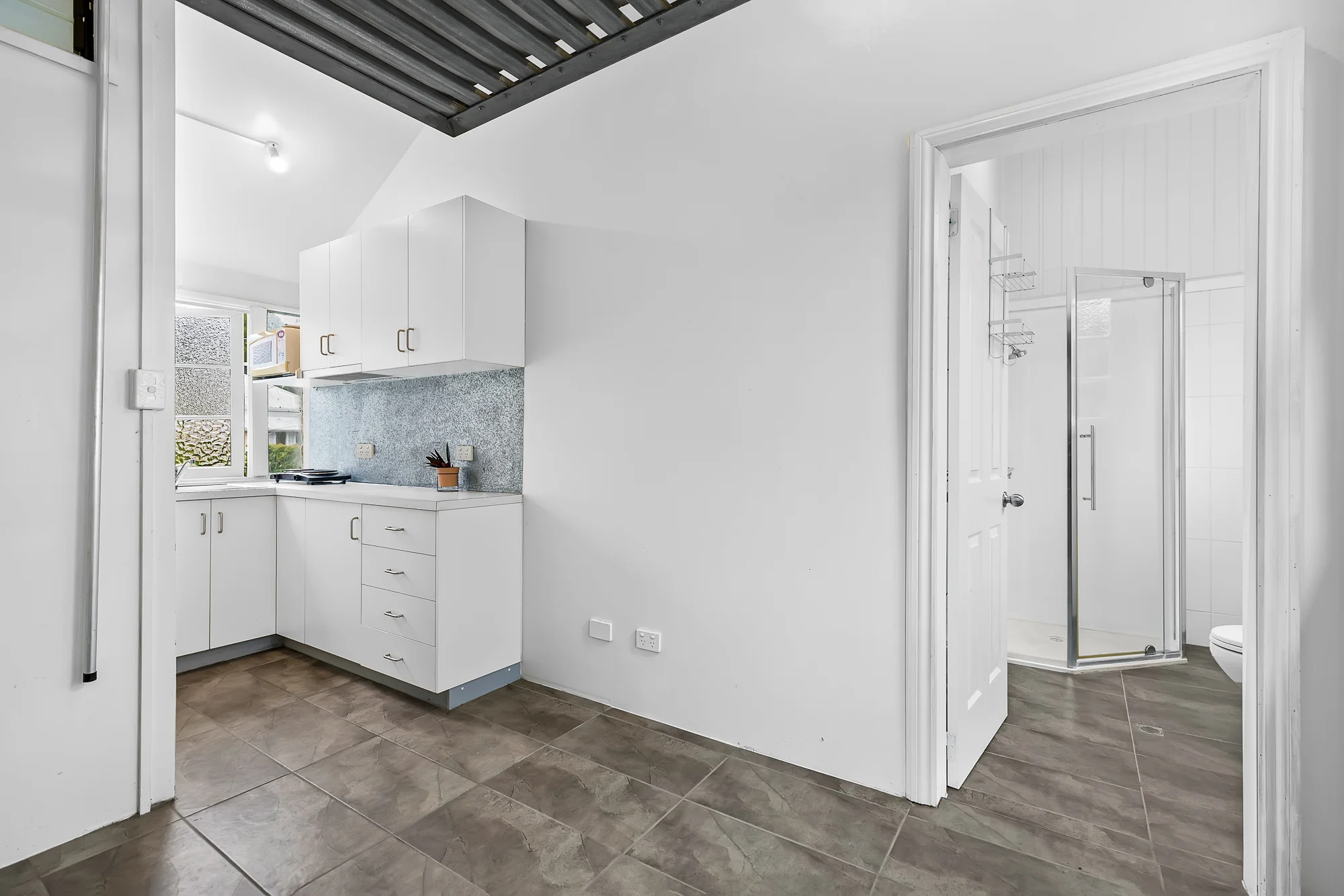 5B/1 Colville St, Highgate Hill, Qld 4101
