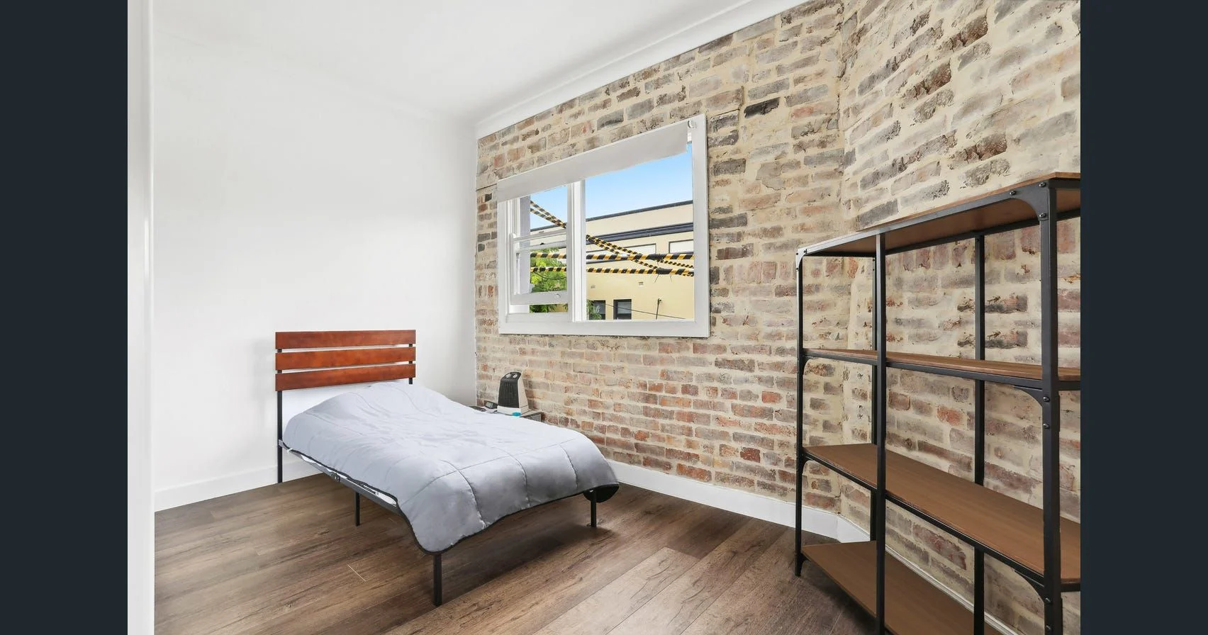6/117 Probert Street, Newtown NSW 2042