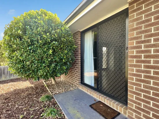 Studio/6 Pipit Close, Pakenham, VIC, 3810