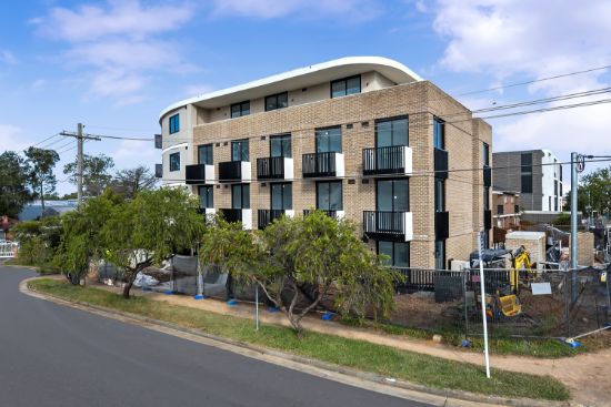 6 Topaz Place, Bankstown, NSW 2200