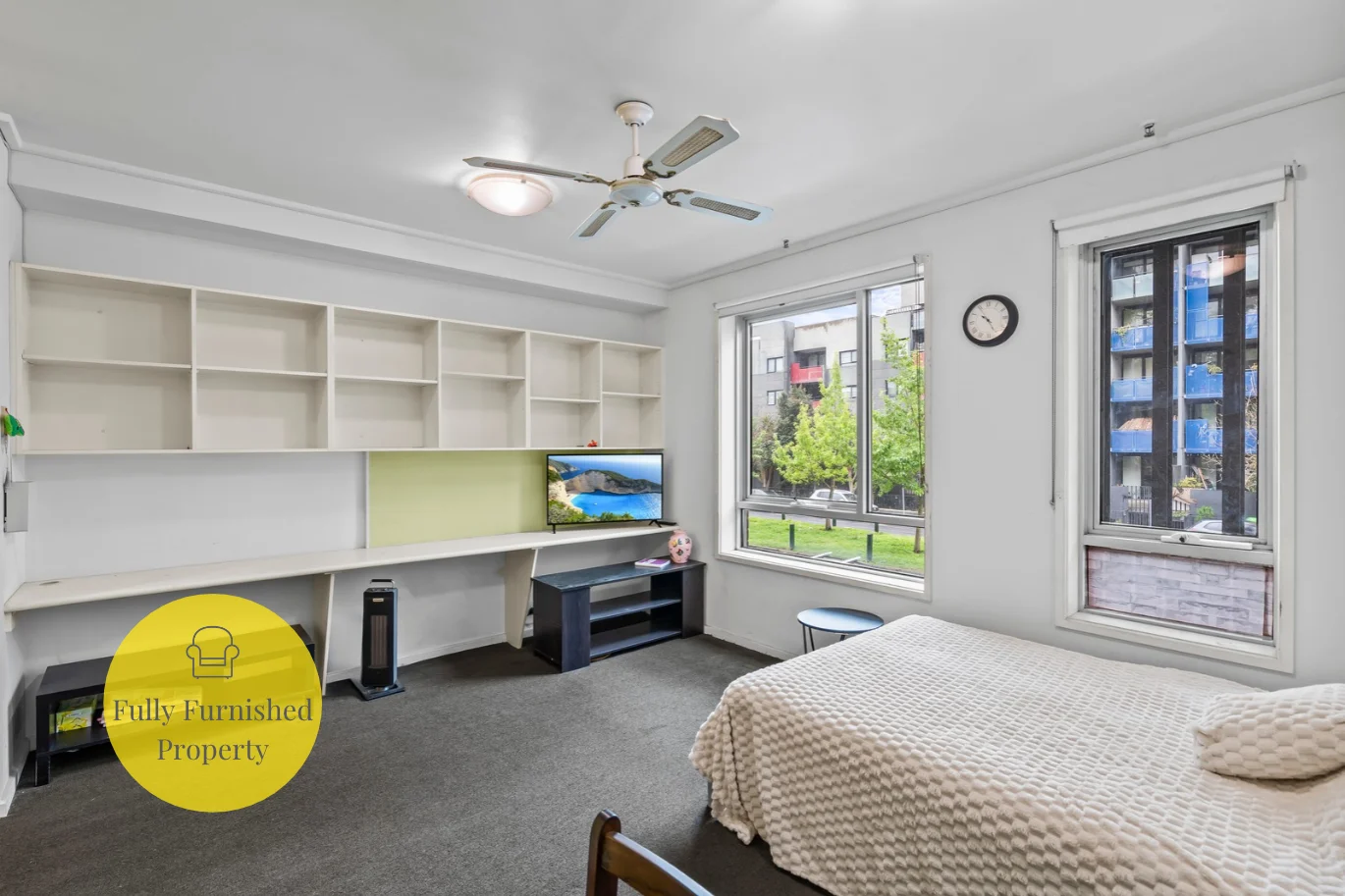 6021/570 Lygon Street, Carlton VIC 3053