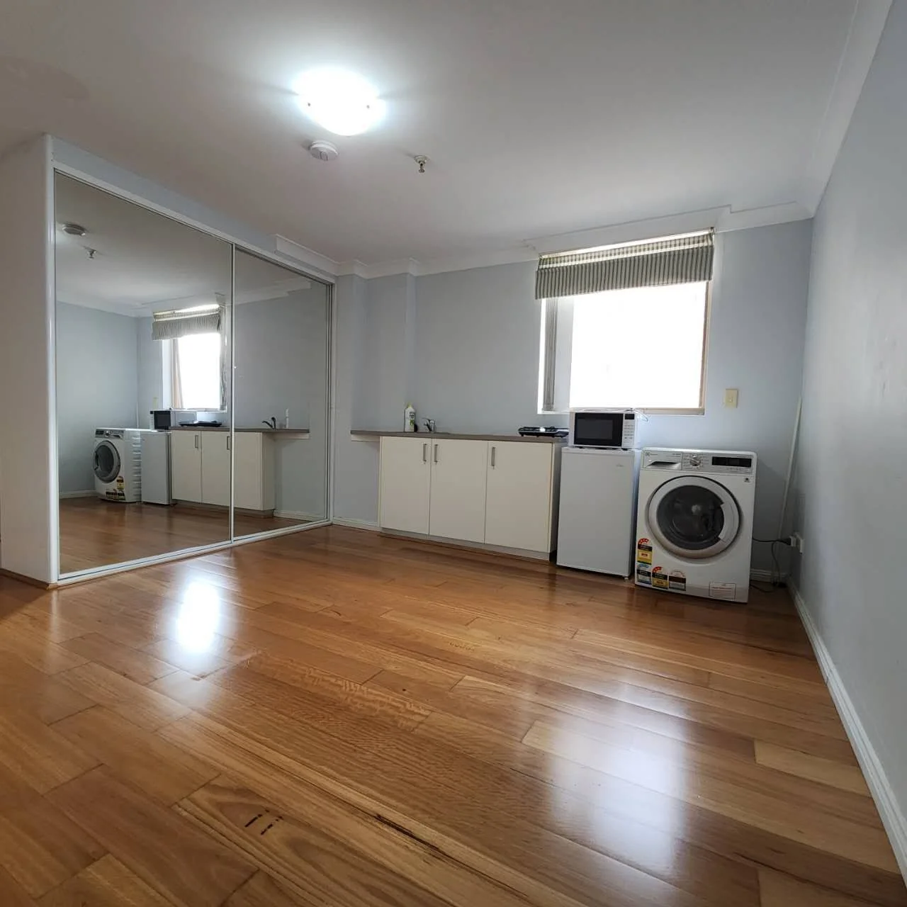 62B/17 Macmahon Street, Hurstville NSW 2220