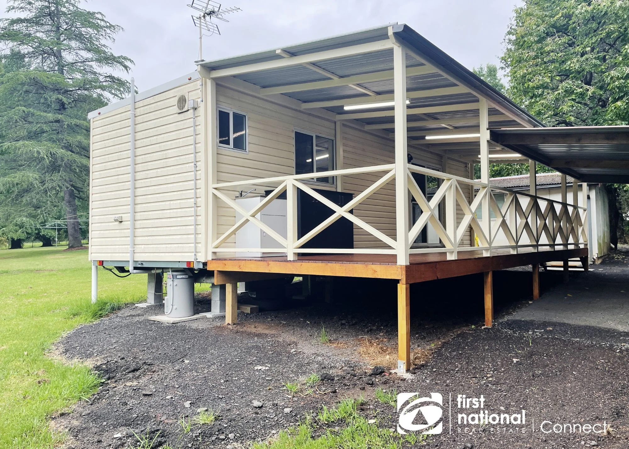 7/82 Kurrajong Rd, Kurrajong, NSW 2758