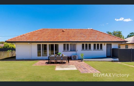 7 Newman St, Caboolture, Qld 4510