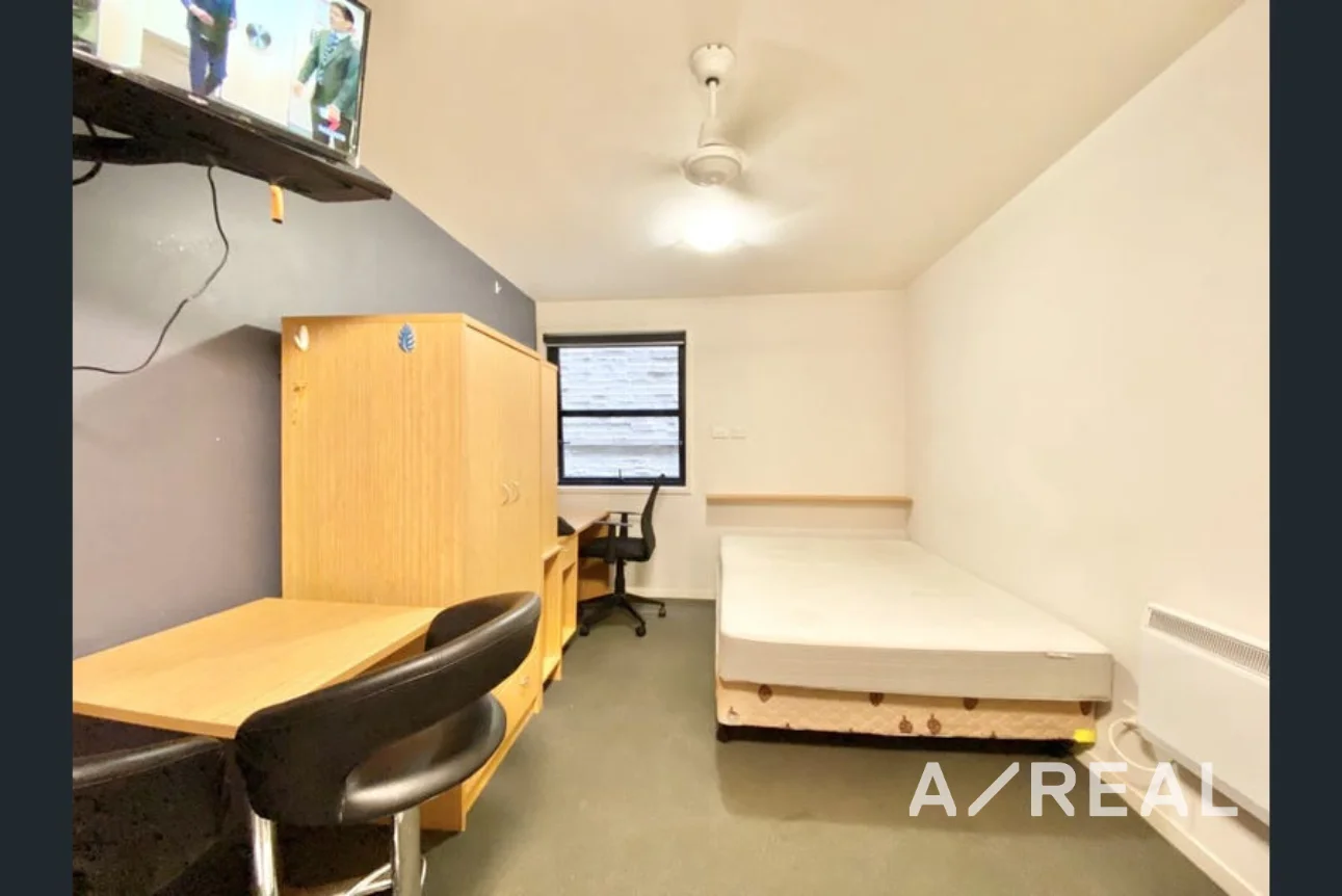 722/268 Flinders St, Melbourne, Vic 3000