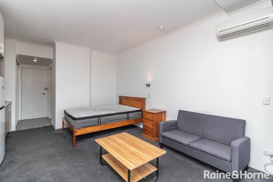 73/22 Great Western Hwy, Parramatta, NSW 2150