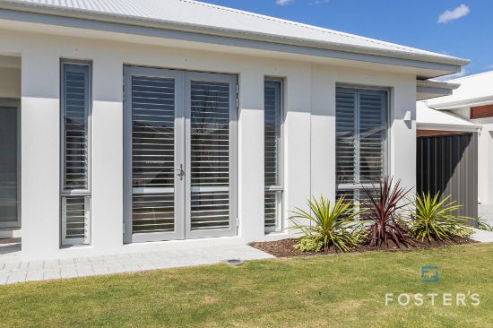 74 Greensand Promenade, Treeby, WA 6164